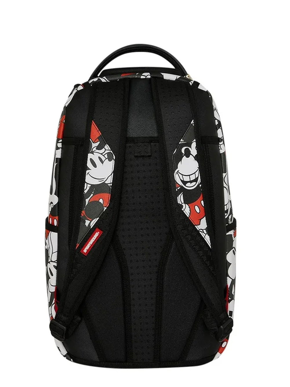 Zaino unisex sprayground 910B8864NSZINT01