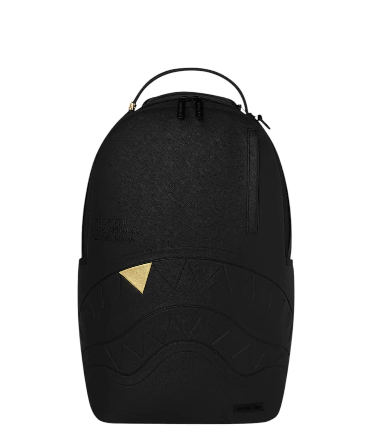 Zaino unisex sprayground 910B9325NSZINT01