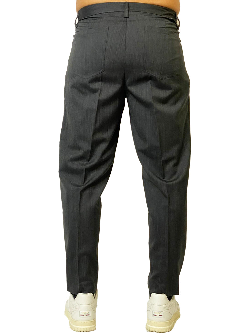 YES LONDON PANTALONE XP3313