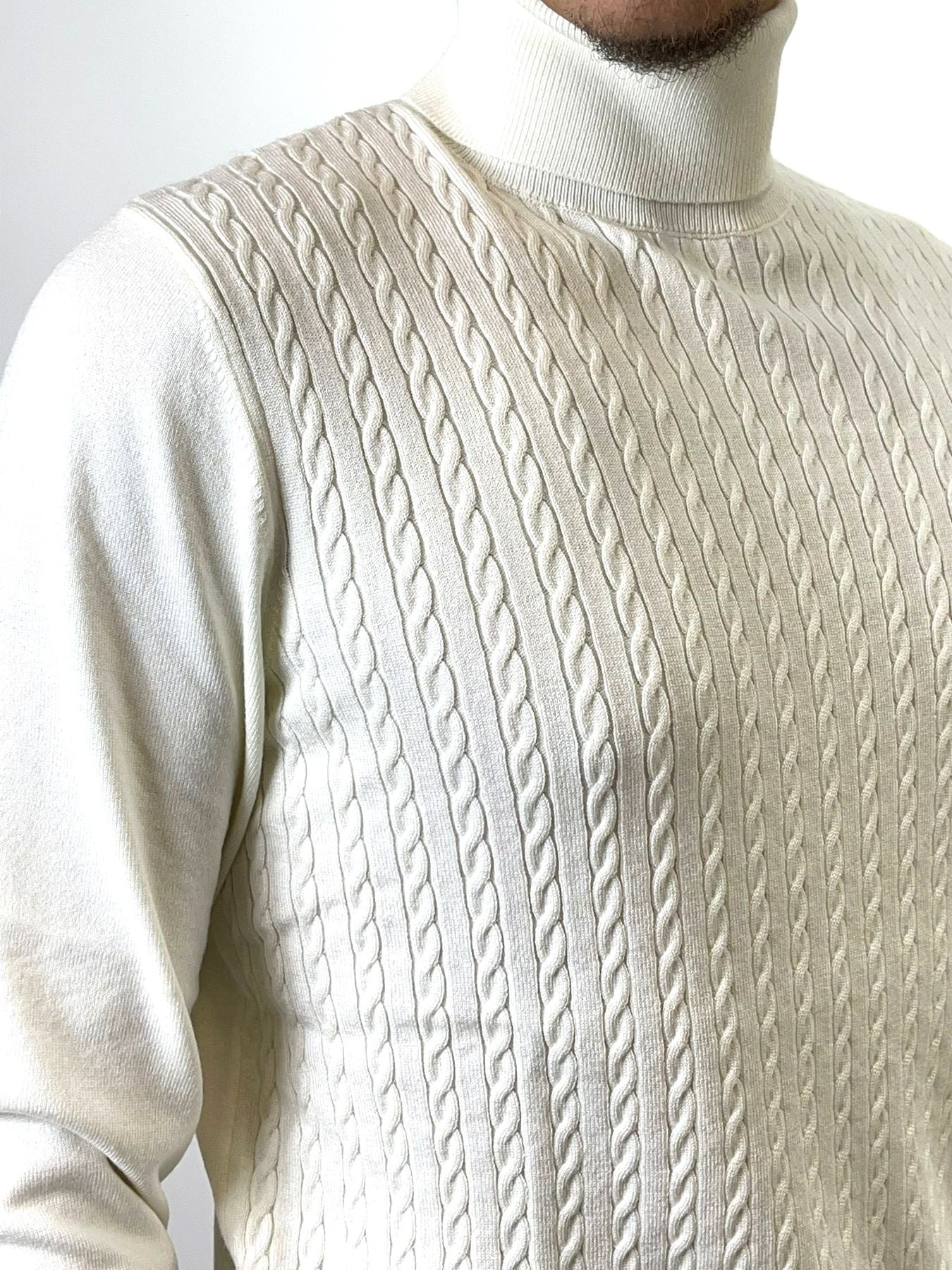 DIKTAT DOLCEVITA DK77011