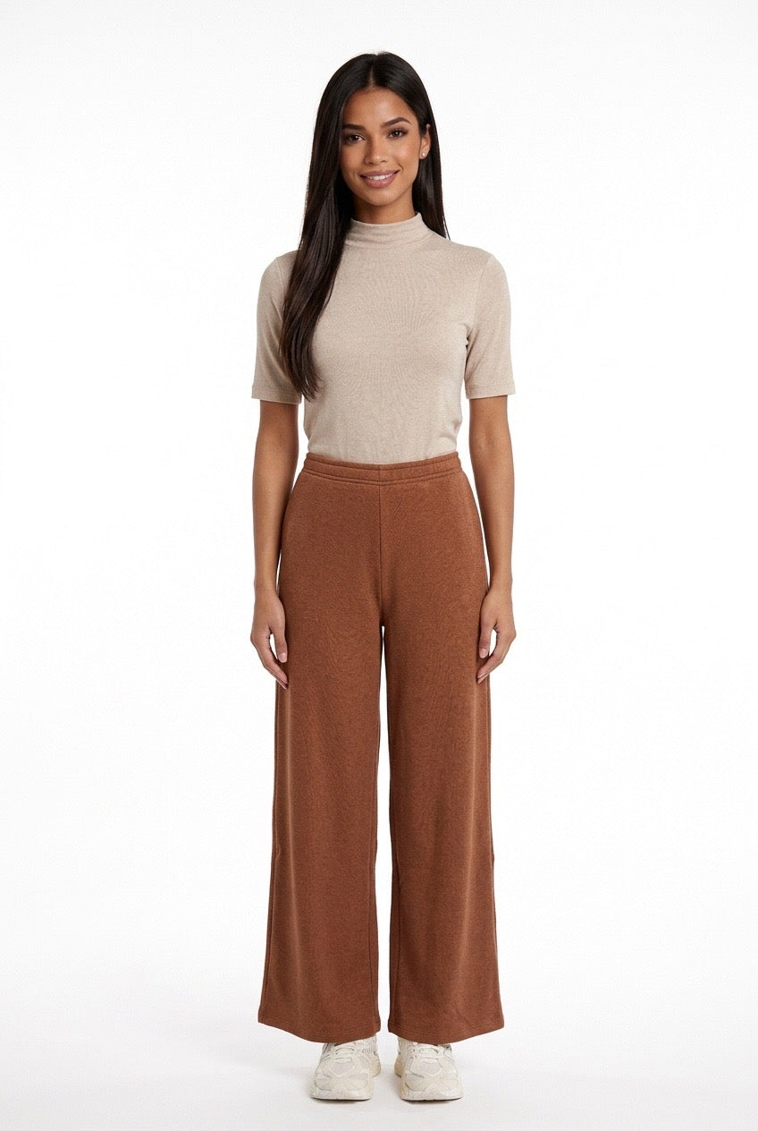 PANTALONE Donna KOSTUMN KI2662