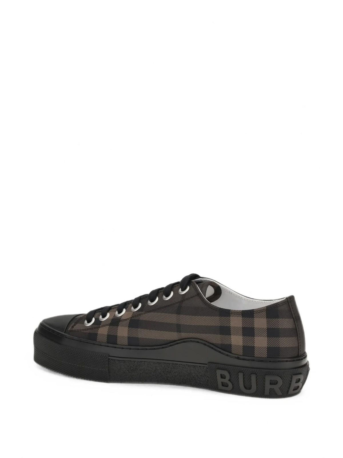 SNEAKERS Uomo BURBERRY 8130986 1013