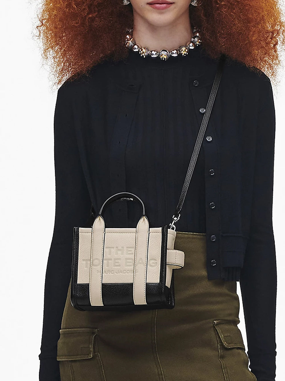 MARC JACOBS 2S4HCR065H02-112