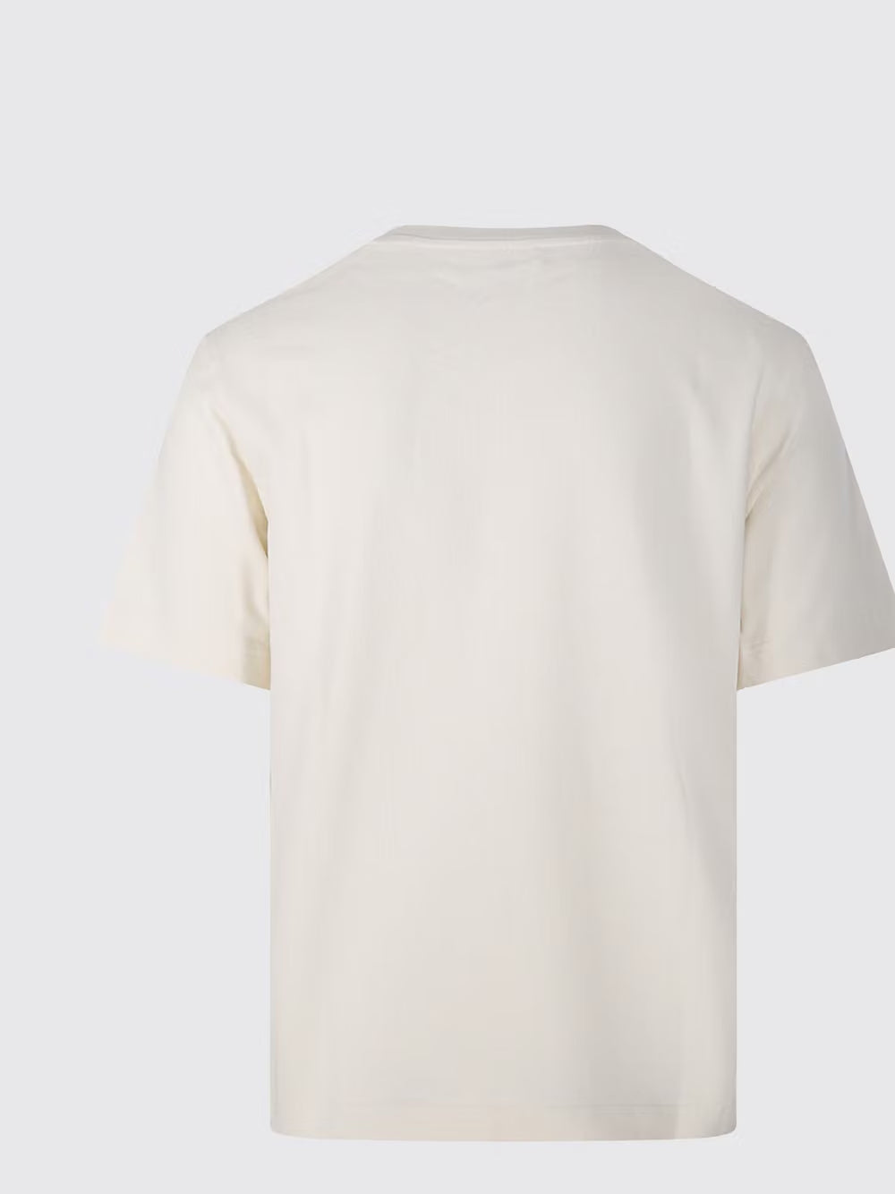 shirt unisex JACQUEMUS TSU00354AJ00226
