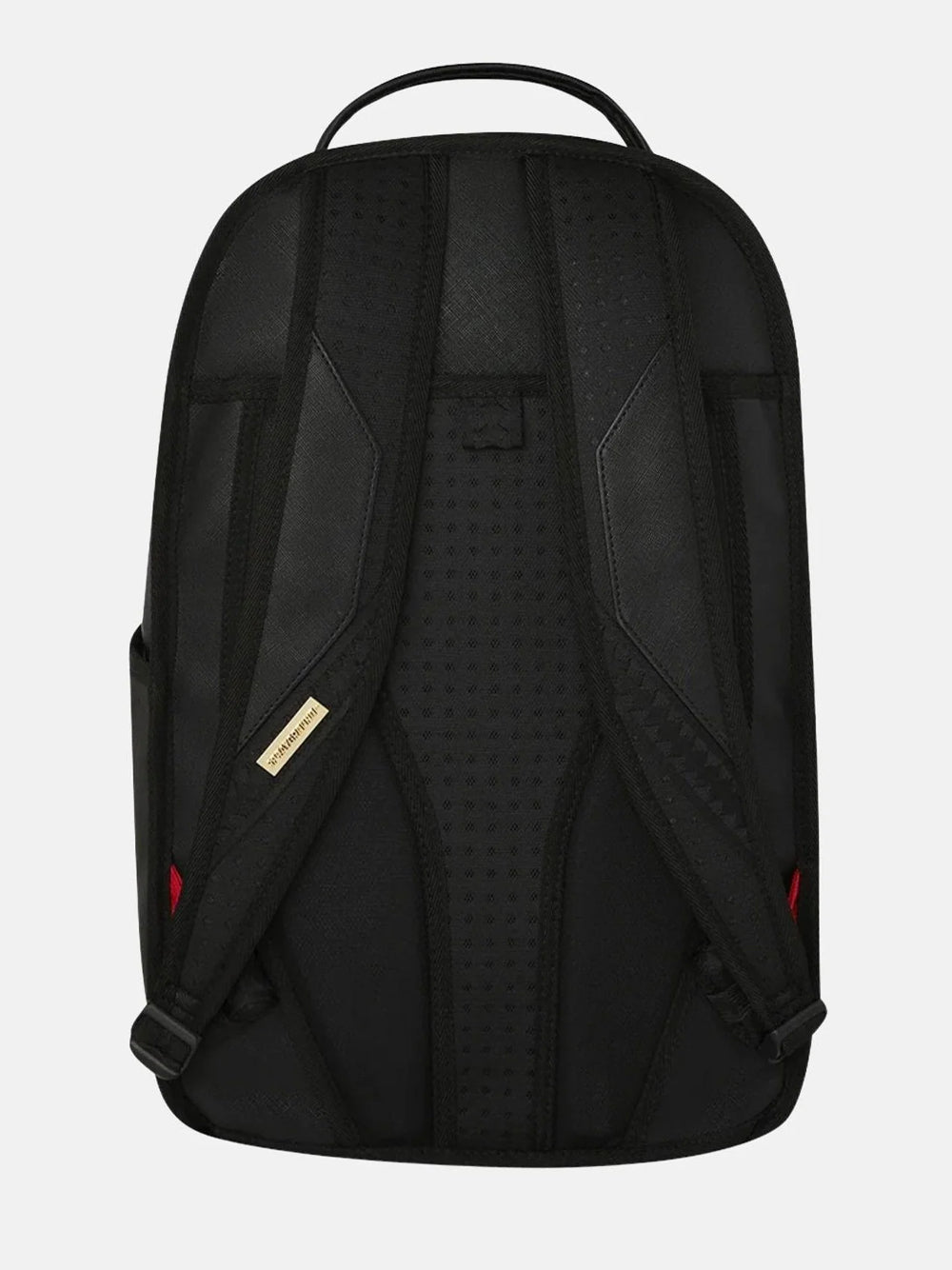 SPRAYGROUND ZAINO 910B8178NSZINT01