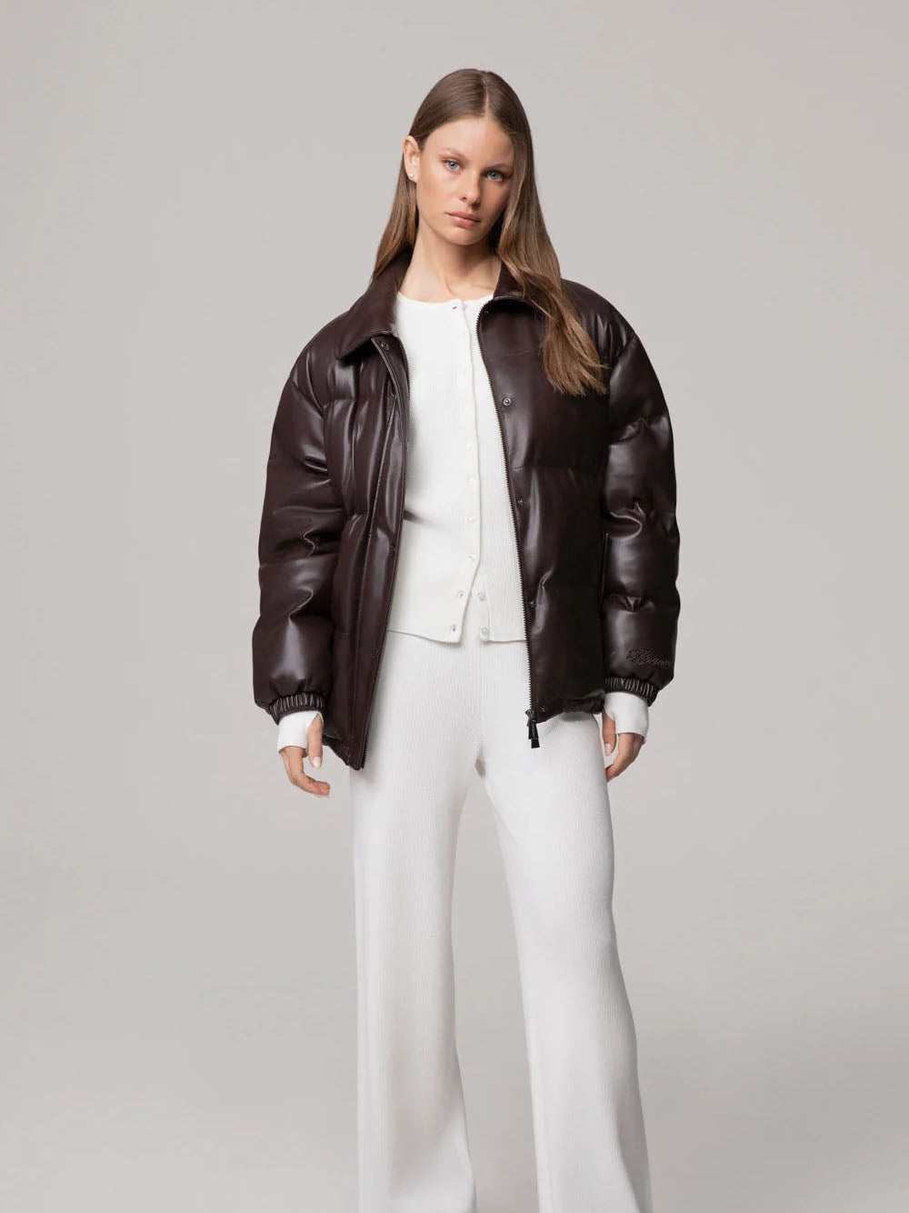 GIUBBINO Donna HINNOMINATE HMABW02983