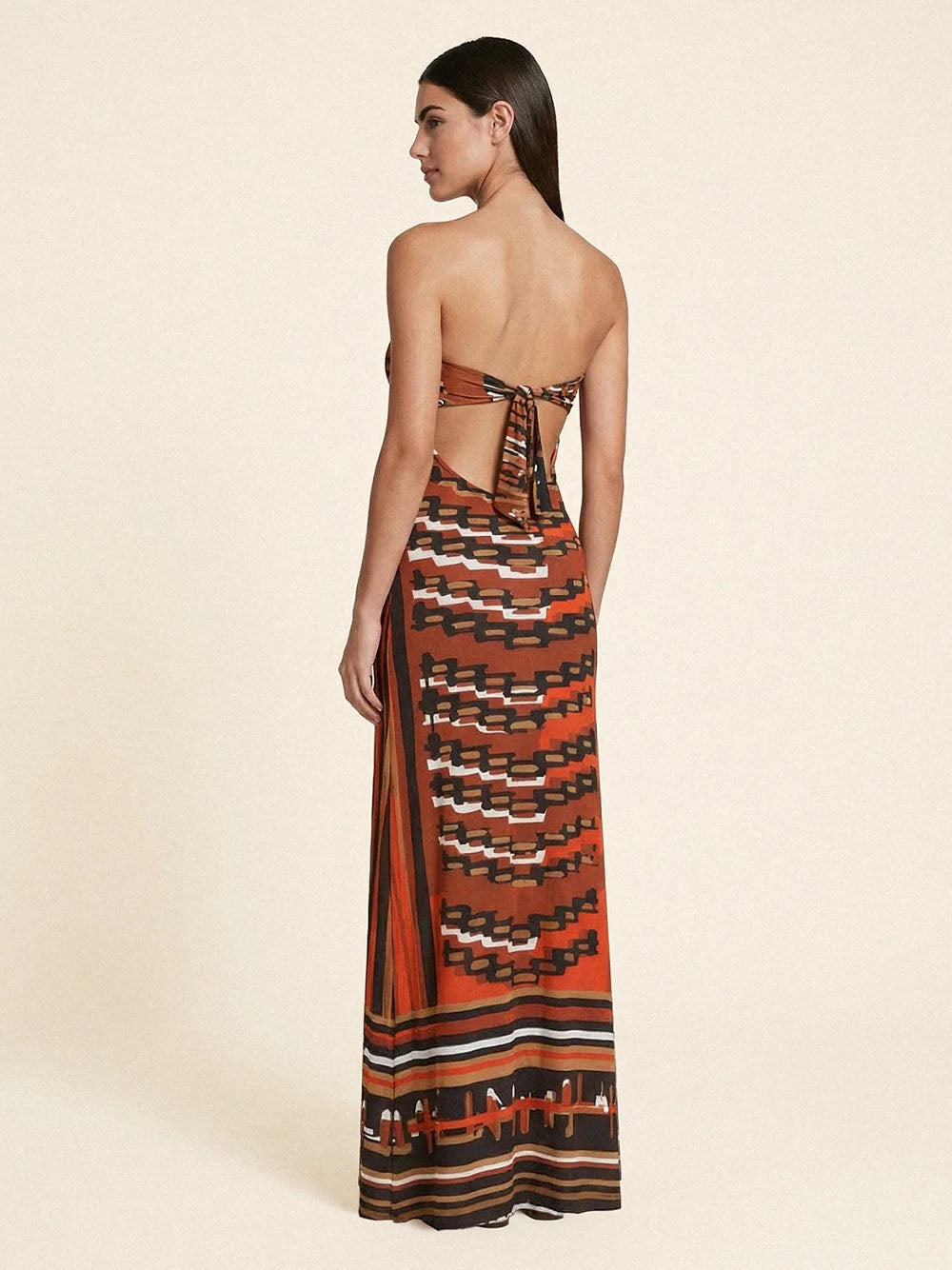 ME FUI ABITO SW0418X21