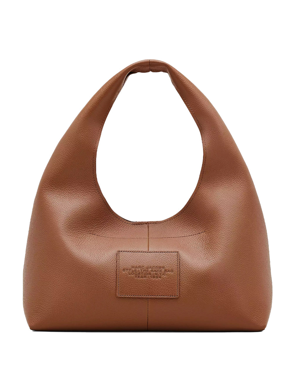 MARC JACOBS SACK BAG 2R3HSH058H02 212