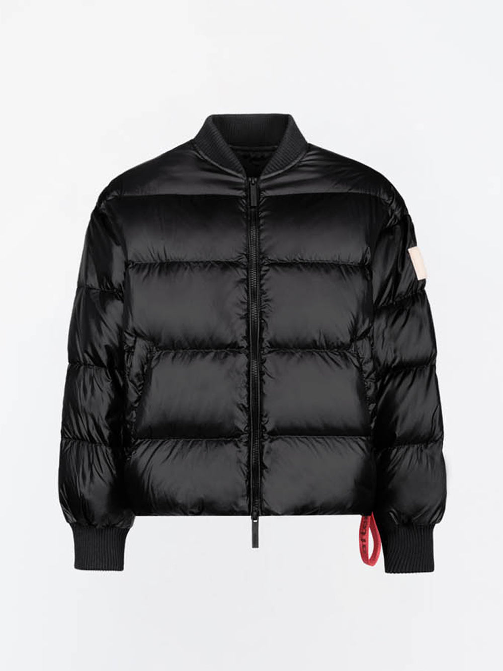 AFTERLABEL MANVIA AL452 N051 999