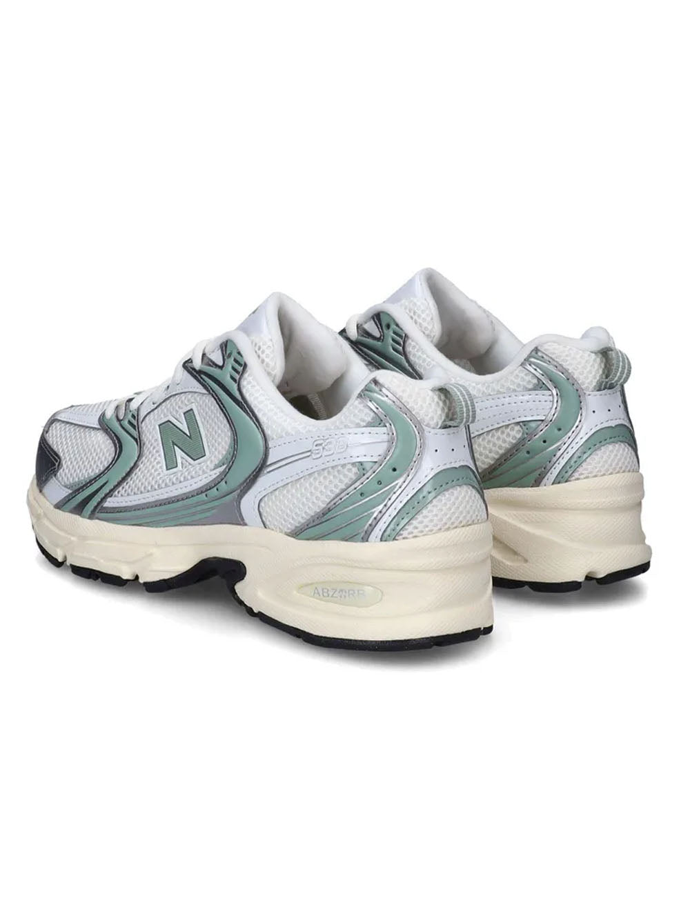 NEW BALANCE U530 SEB