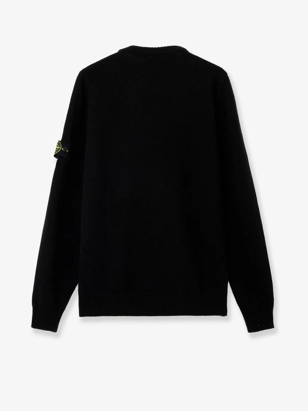 PULLOVER Uomo STONE ISLAND L2155100072 S00A3
