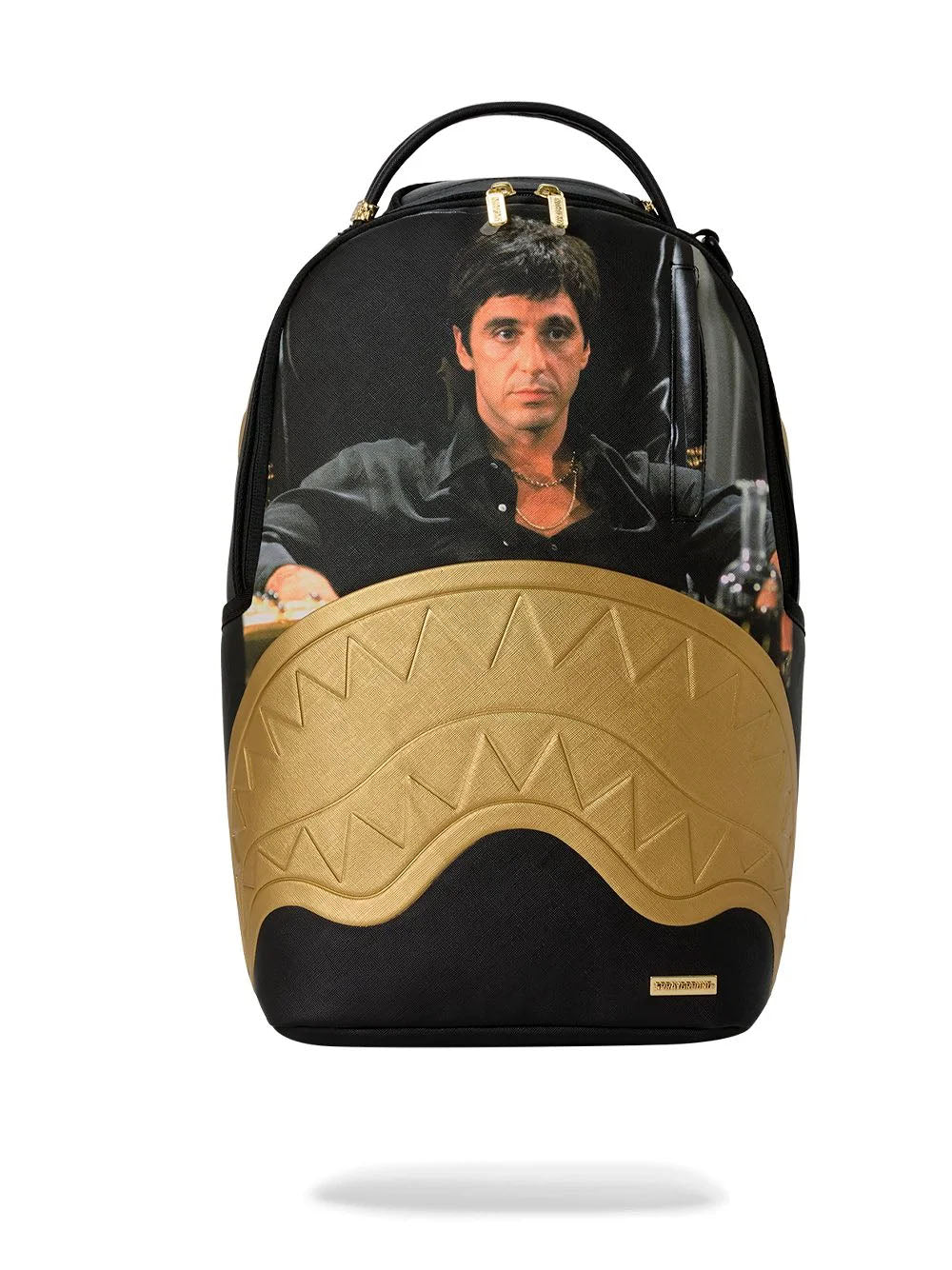 Zaino unisex sprayground 910B9555NSZINT01