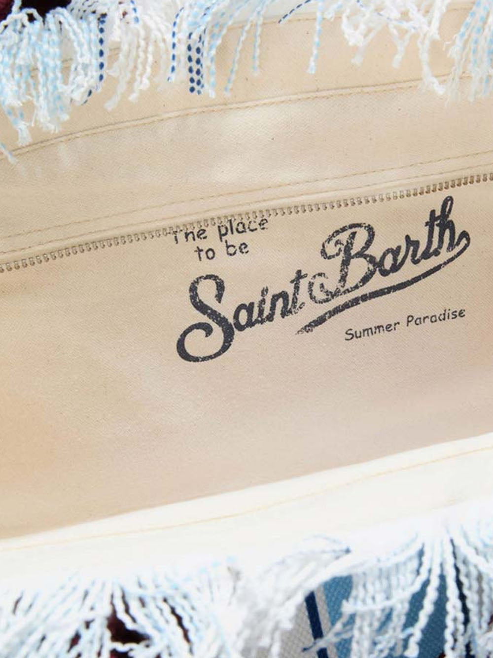MC2 SAINT BARTH COLETTE COL0001 00938L