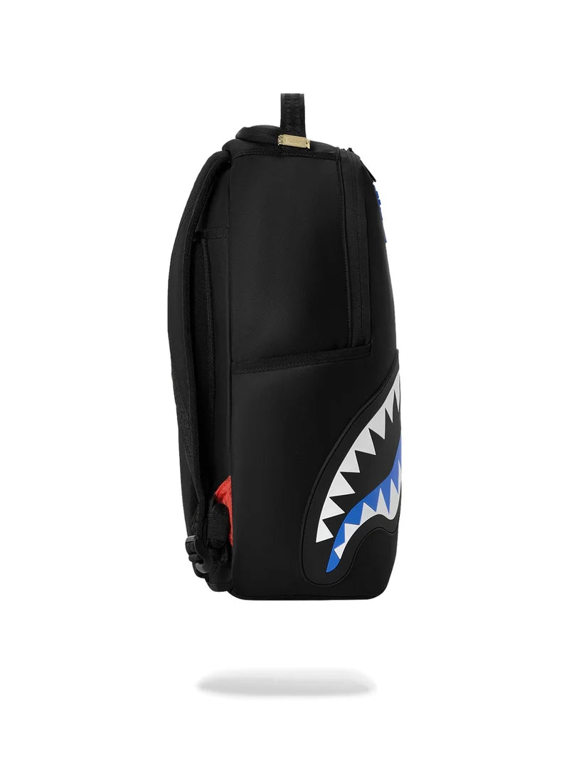 Zaino unisex sprayground 910B9637NSZINT01