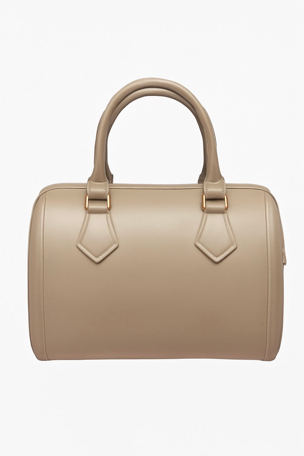 MARC ELLIS FLAT ESTRELLA L BEIGE/LIGHT GOLD