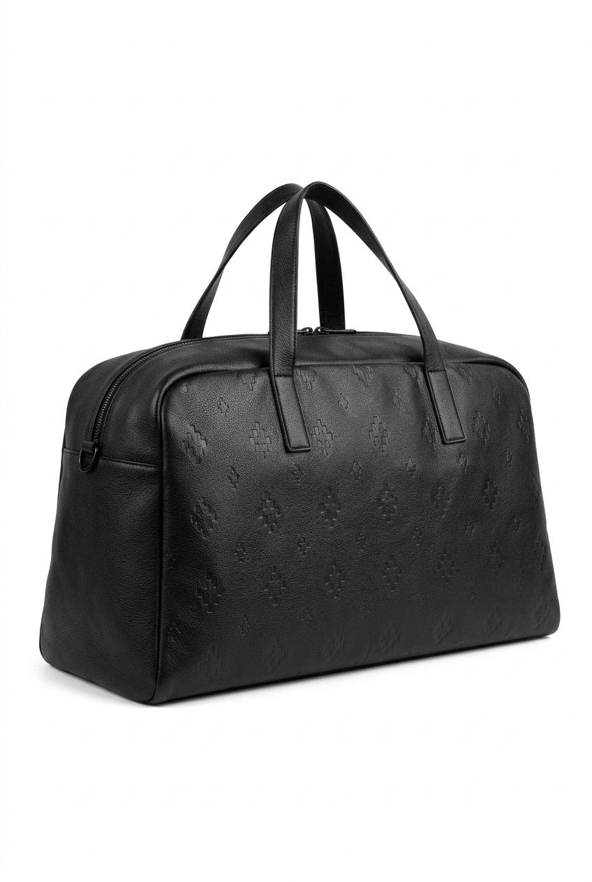 Borsone unisex COUNTY OF MILAN COMAF261068