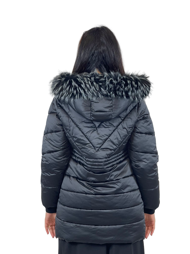 MARKUP PIUMINO MW9640011