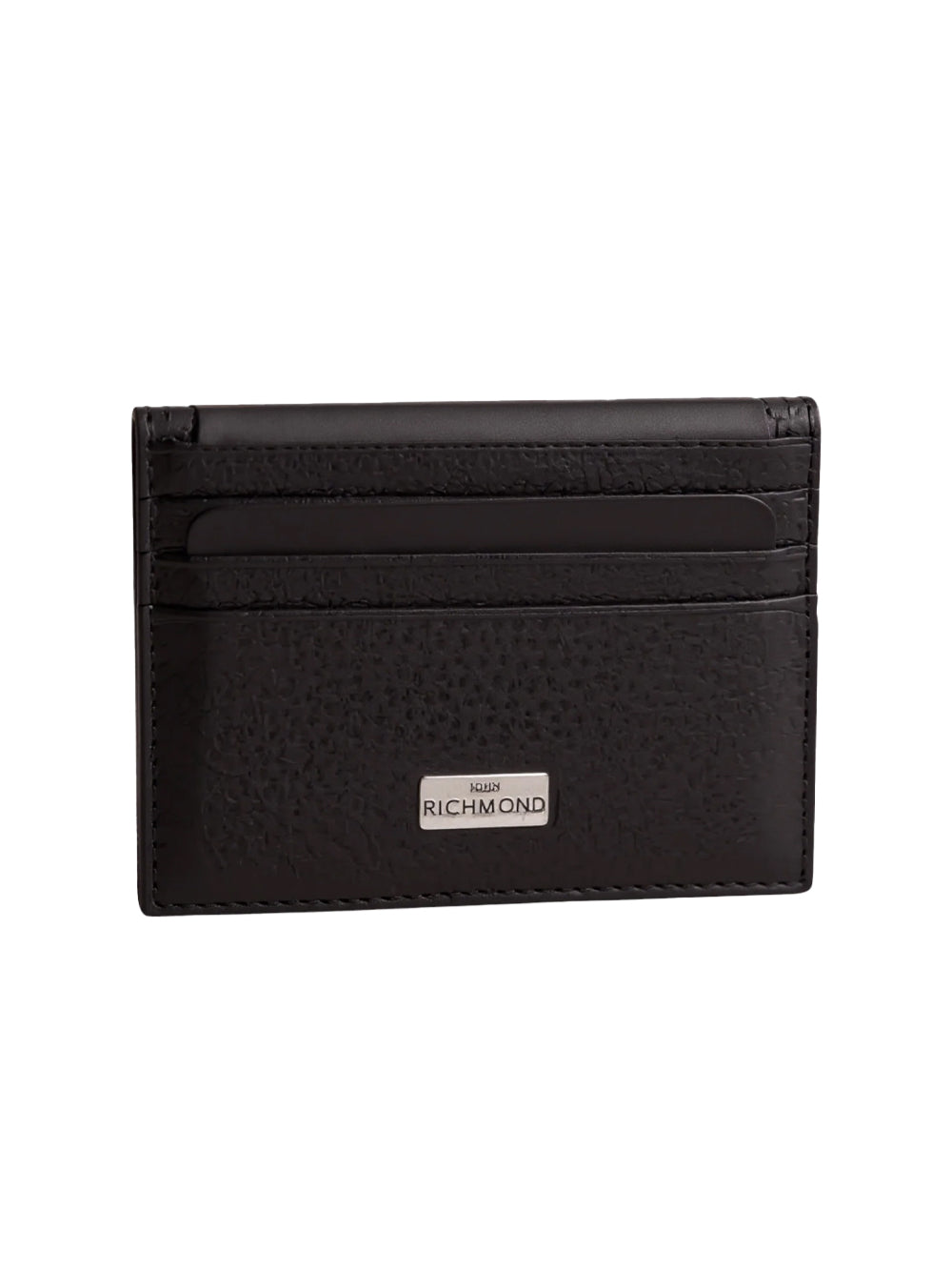 RICHMOND CARD HOLDER JR-W12