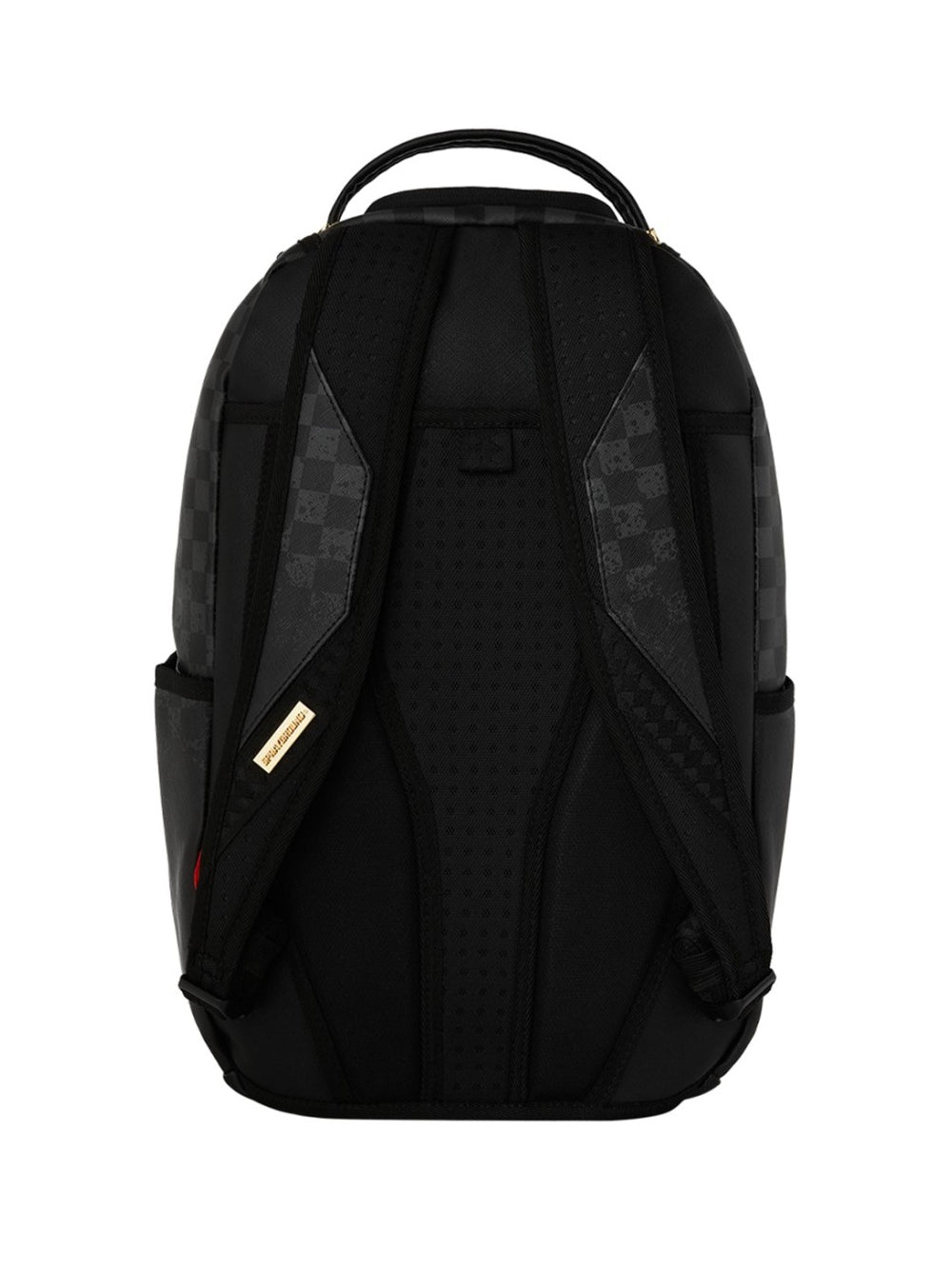 SPRAYGROUND ZAINO 910B8177NSZINT01