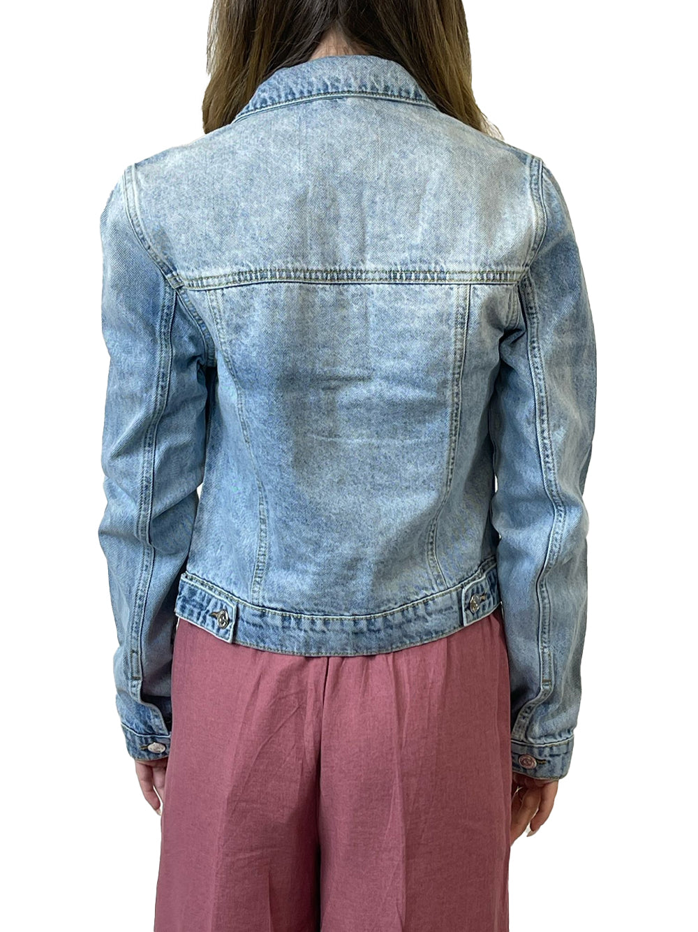 MARKUP GIUBBINO MW864022