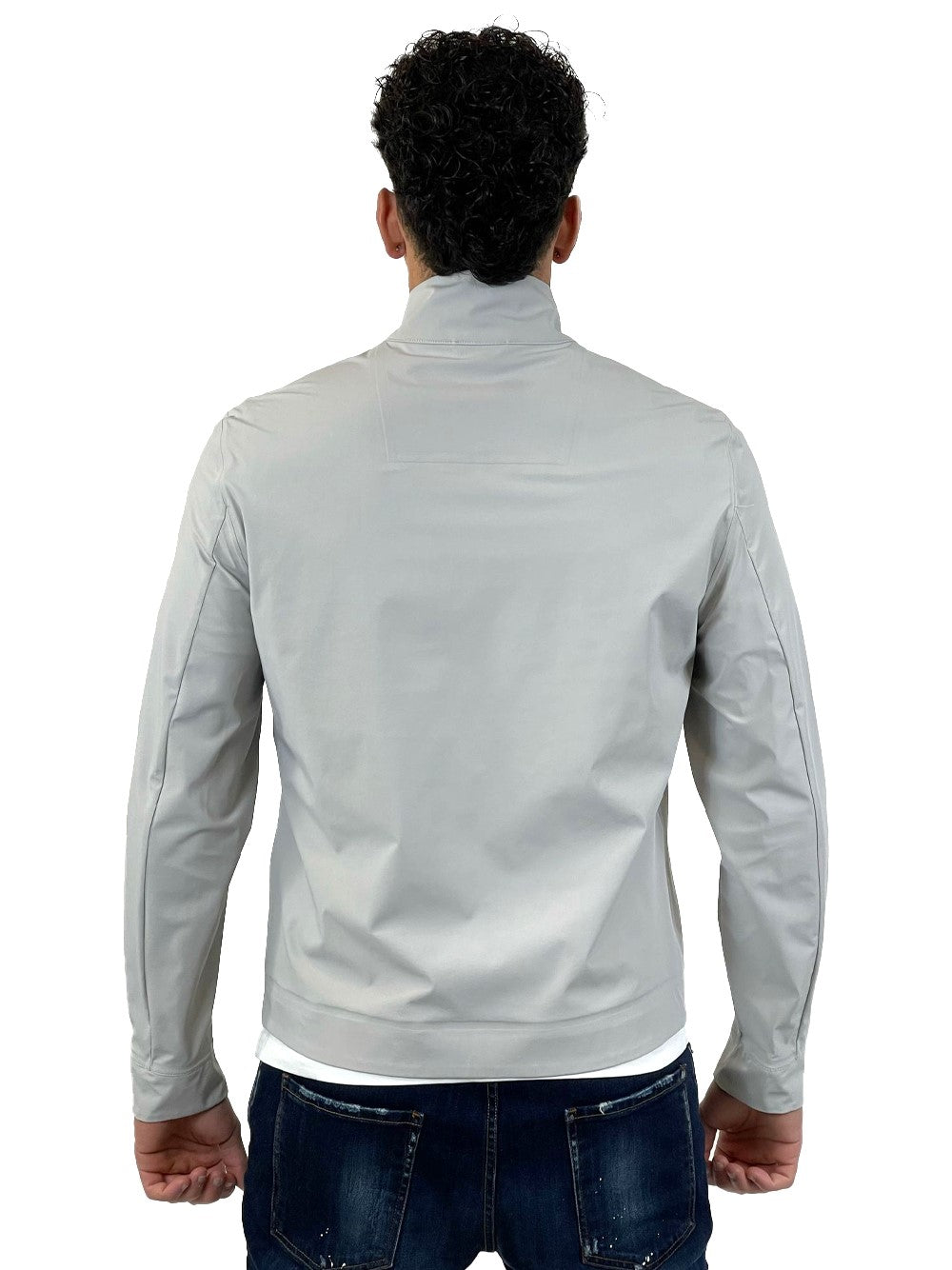 HESKIMO GIUBBINO HE844006