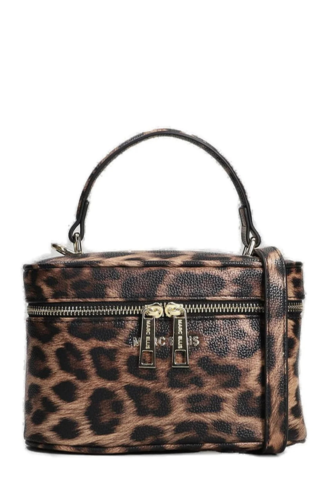 MARC ELLIS BORSA TAYLOR LEO