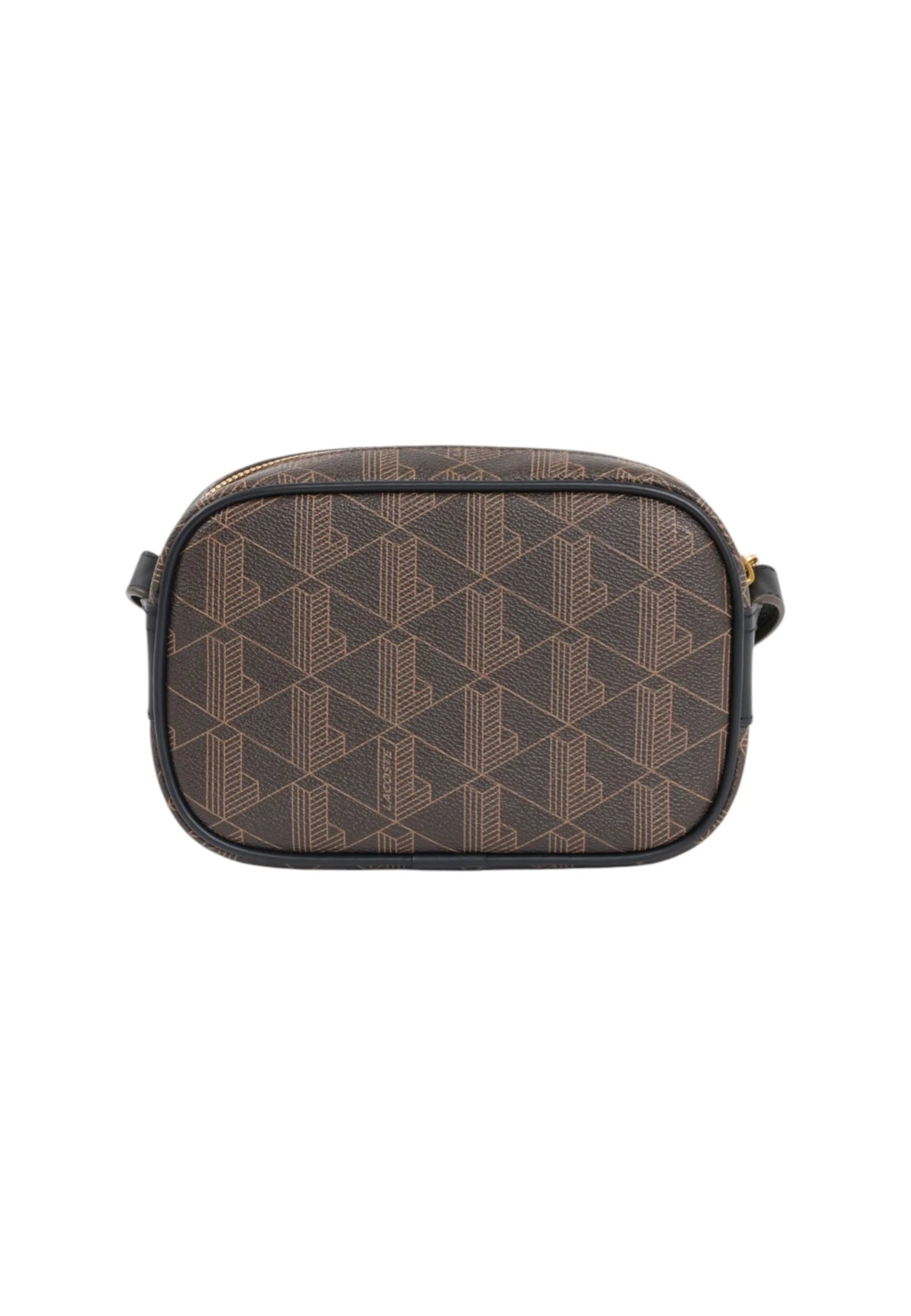 TRACOLLA Uomo LACOSTE NU5421BG