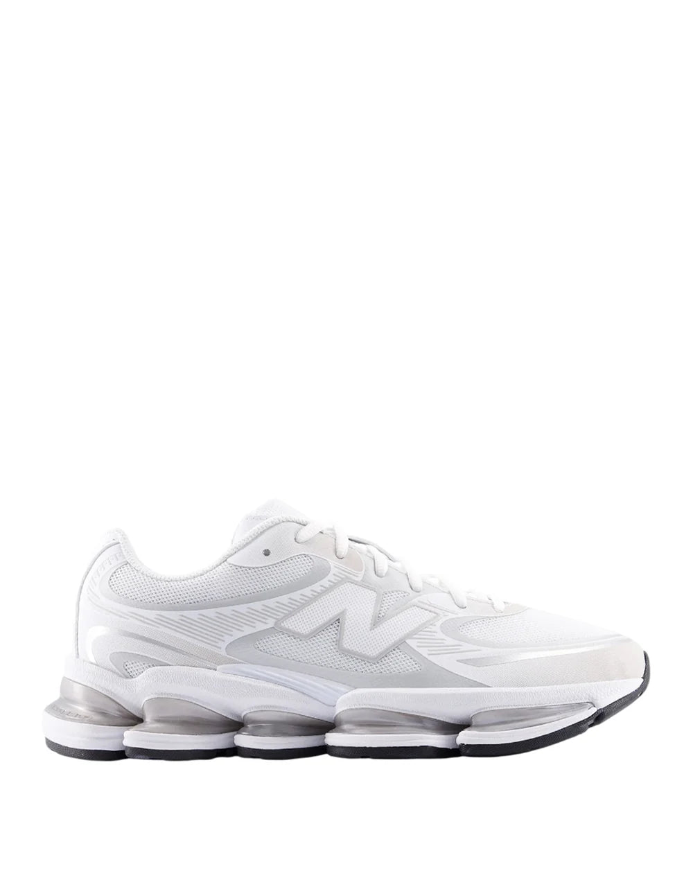 SNEAKERS unisex NEW BALANCE U20004GM