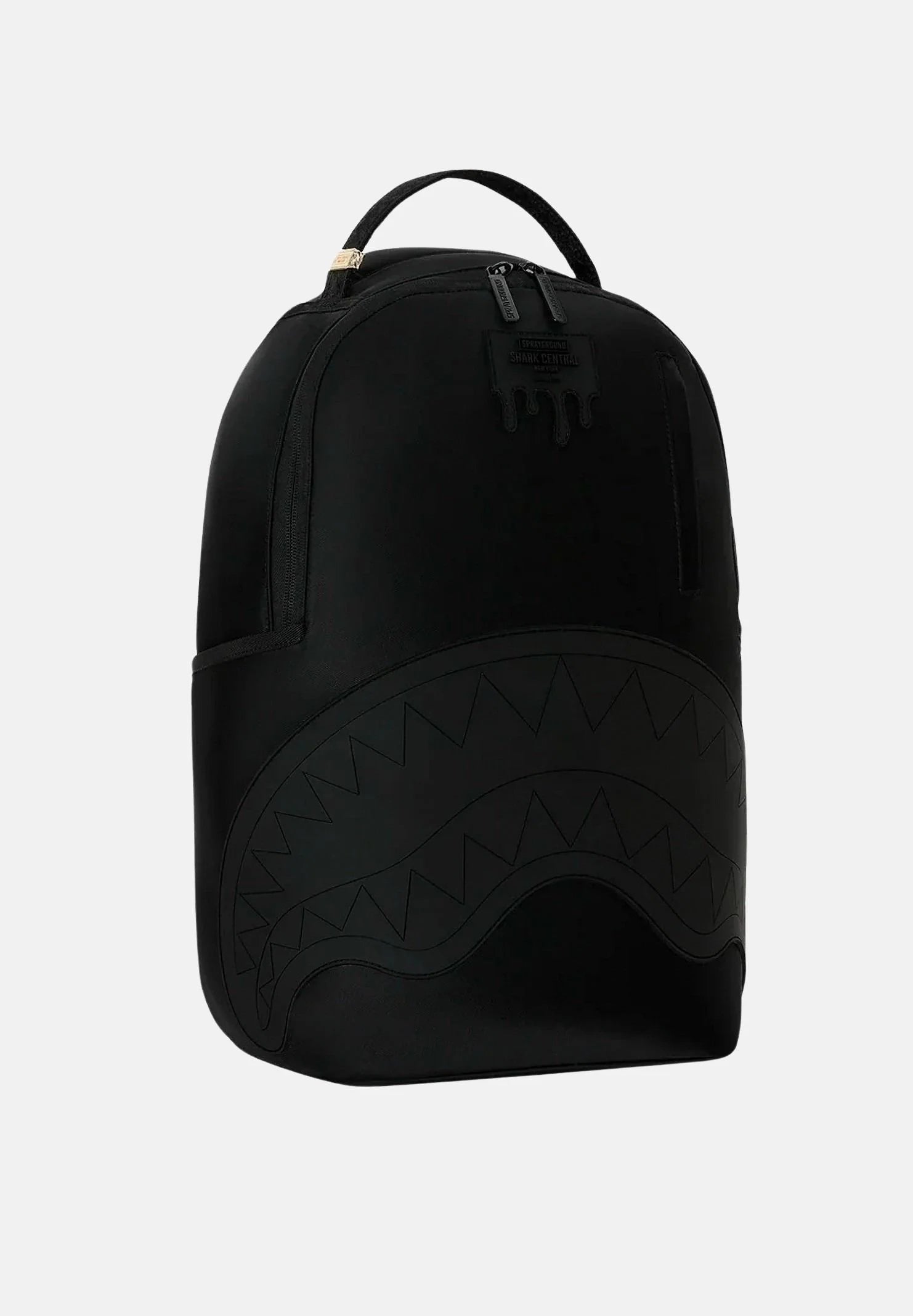 Zaino unisex sprayground 910B9635NSZINT01