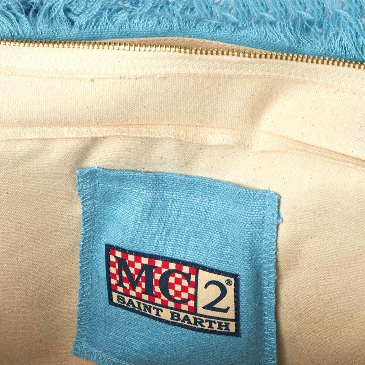 MC2 SAINT BARTH COLETTE COL0018 00318H