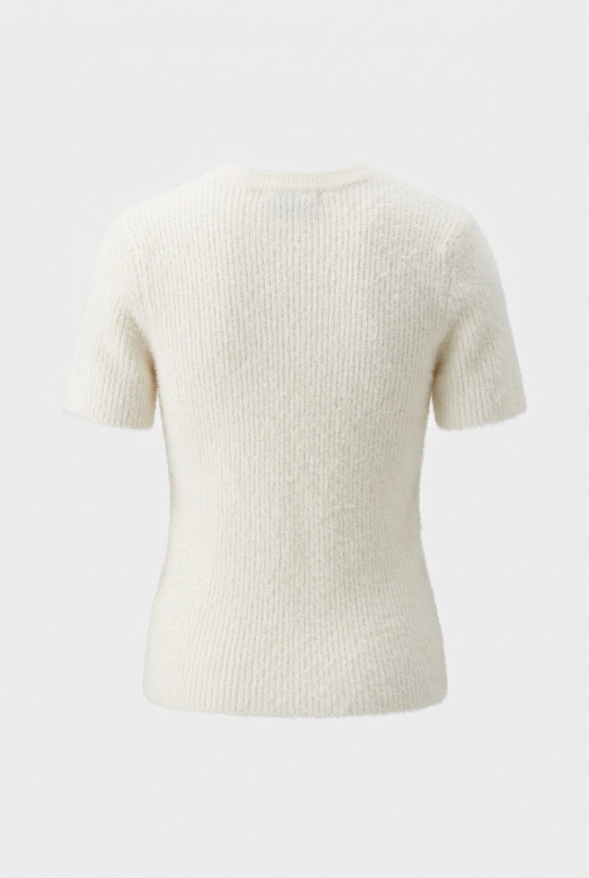 MAGLIA Donna HINNOMINATE HMABW03183