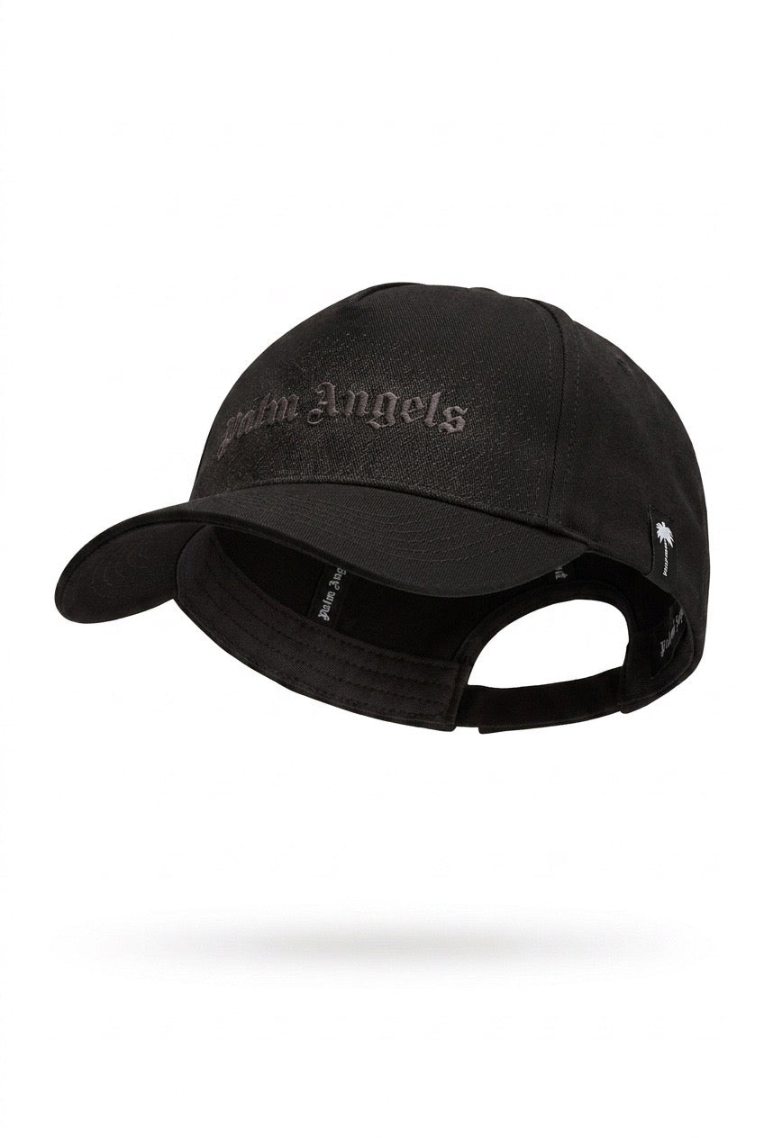 CAPPELLO unisex palm angels BL00COZ11130