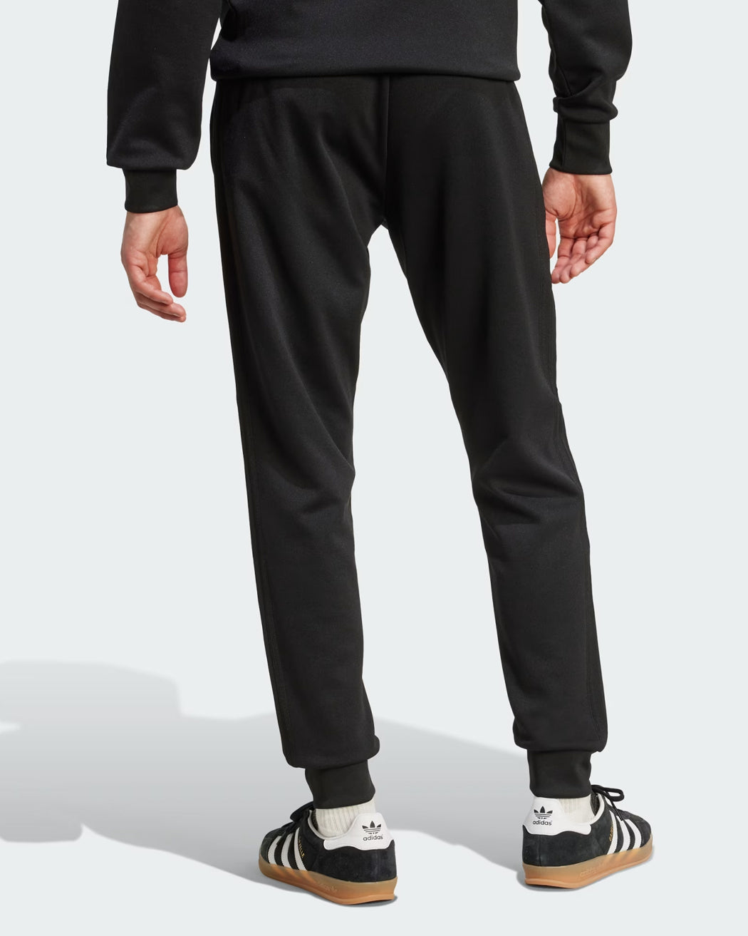 ADIDAS ORIGINALS TUTA COMPLETA JY1285 JY1290