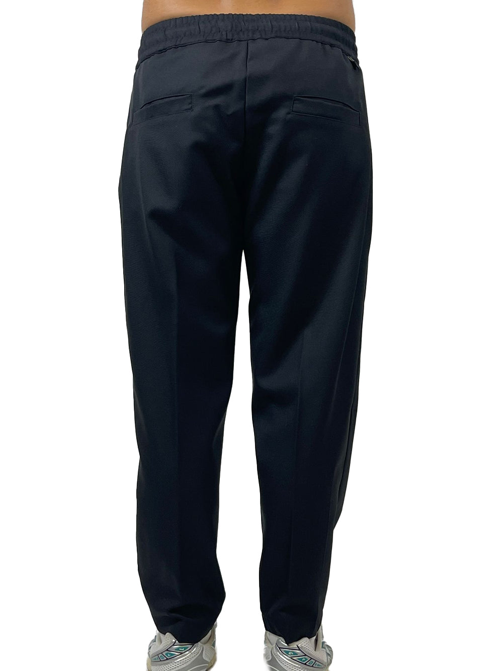 YES LONDON PANTALACCIO XP3329