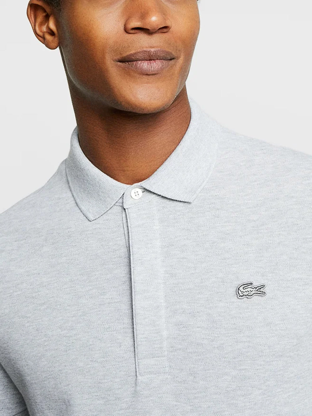 LACOSTE POLO PH5522 C12