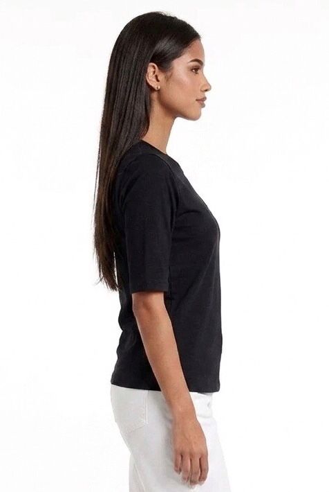 KOSTUMN T SHIRT BASIC KE2601 NERA