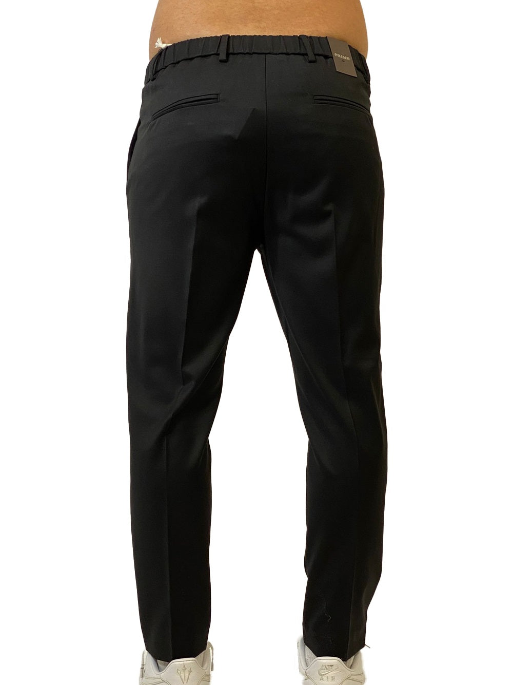 PRIME PANTALONE AG2404/POLY