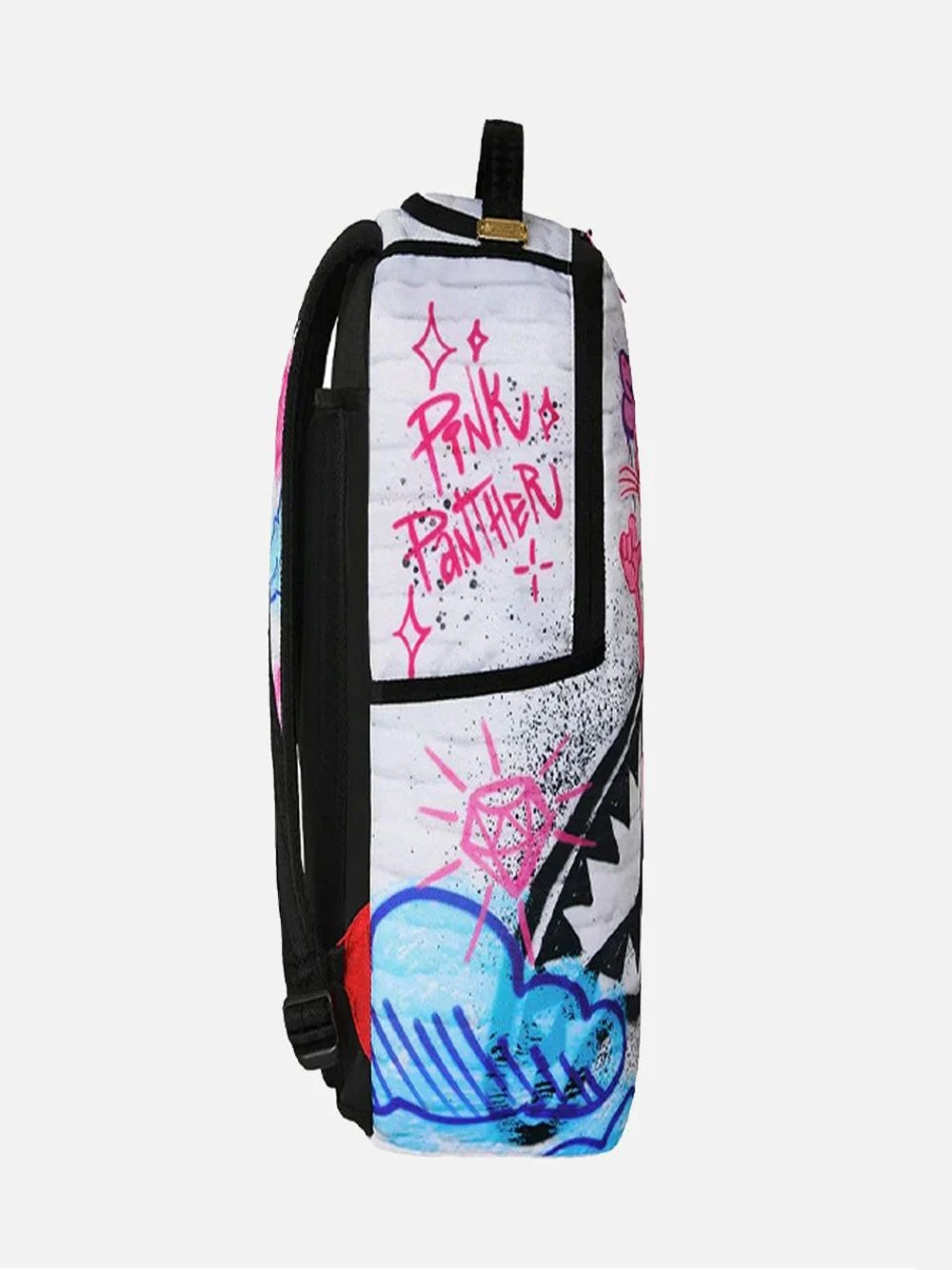 Zaino unisex sprayground 910B9134NSZINT01