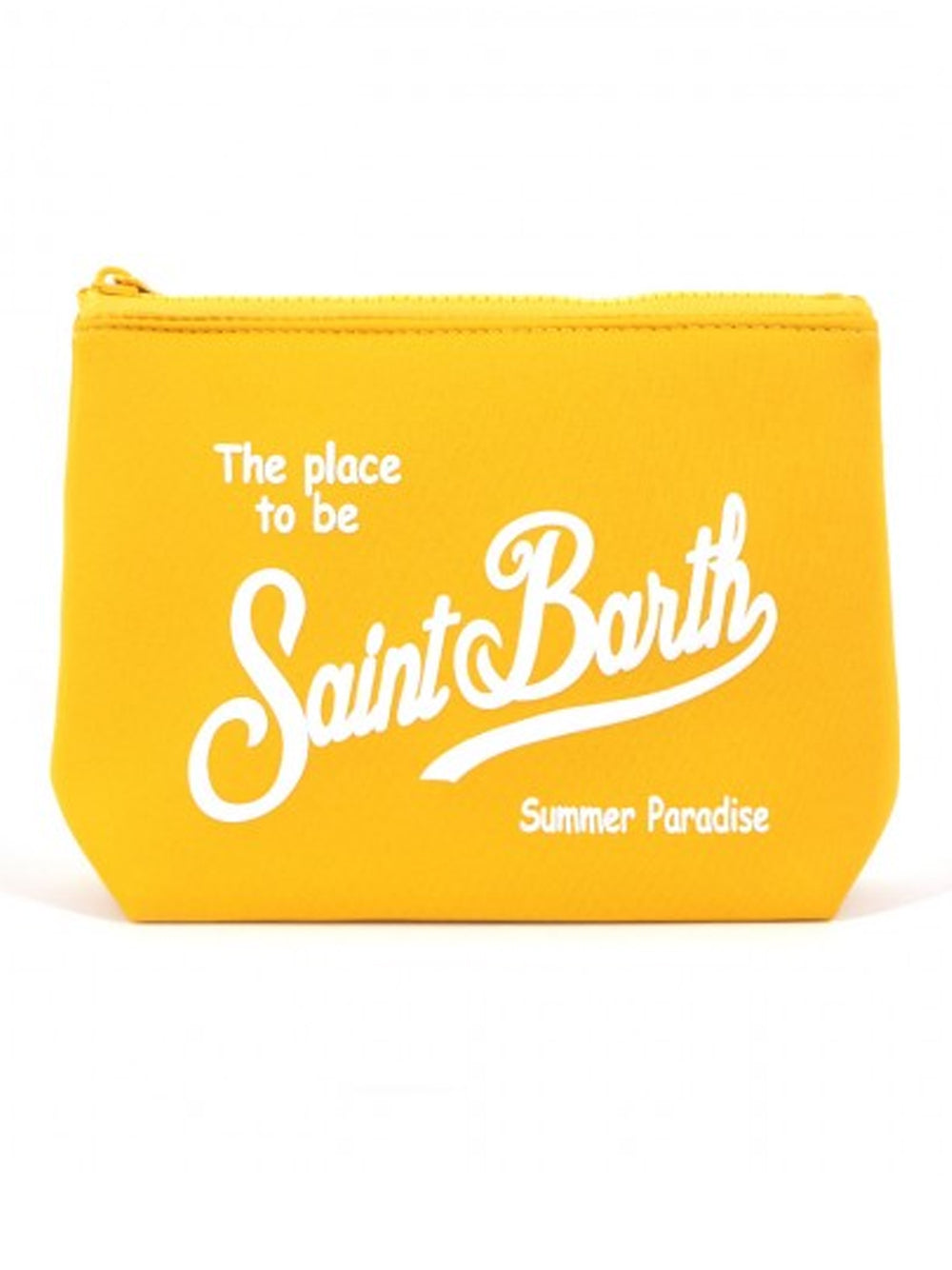 MC2 SAINT BARTH POCHETTE ALIN001 05142H