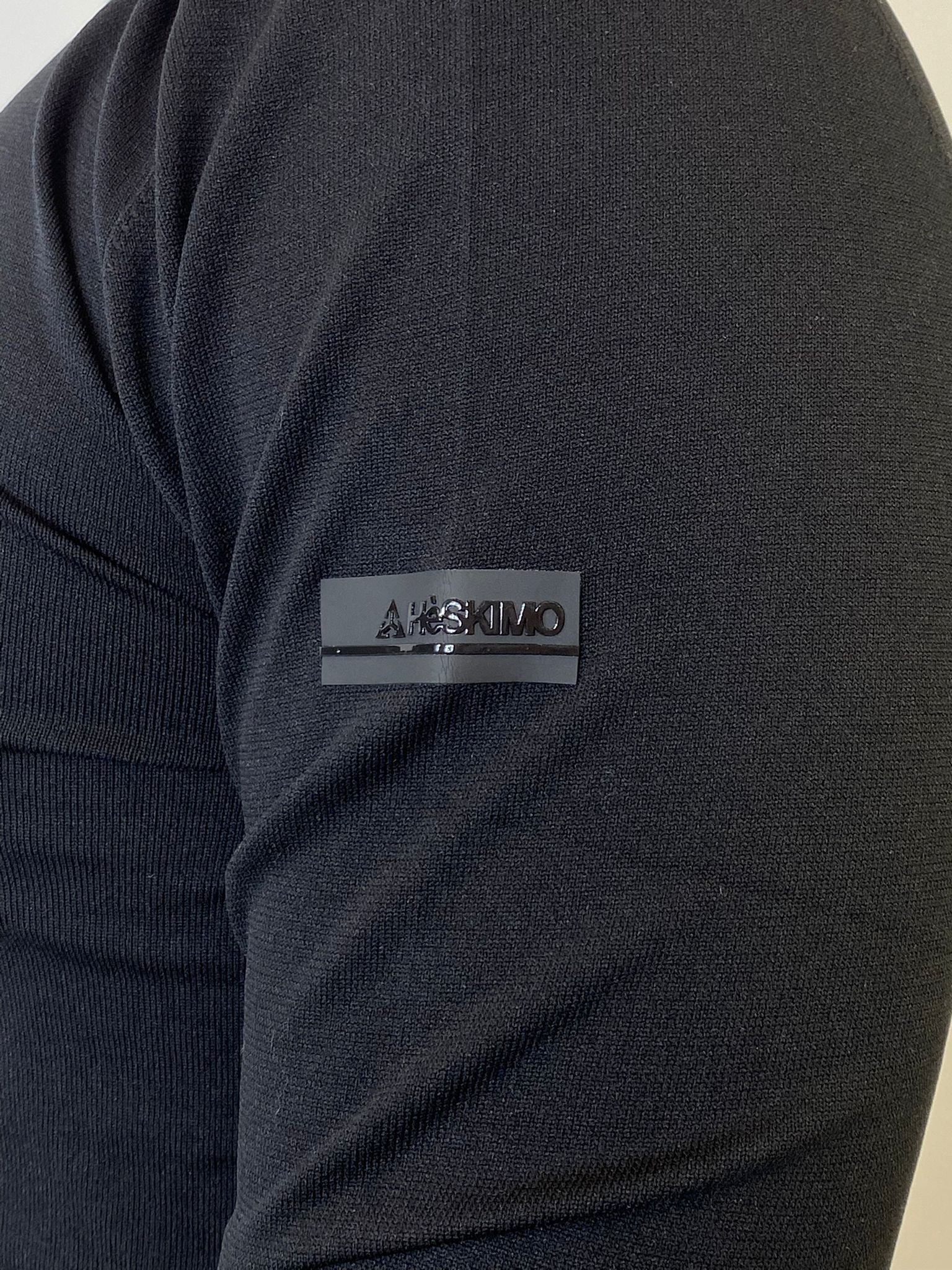 HESKIMO DOLCEVITA HE9400007