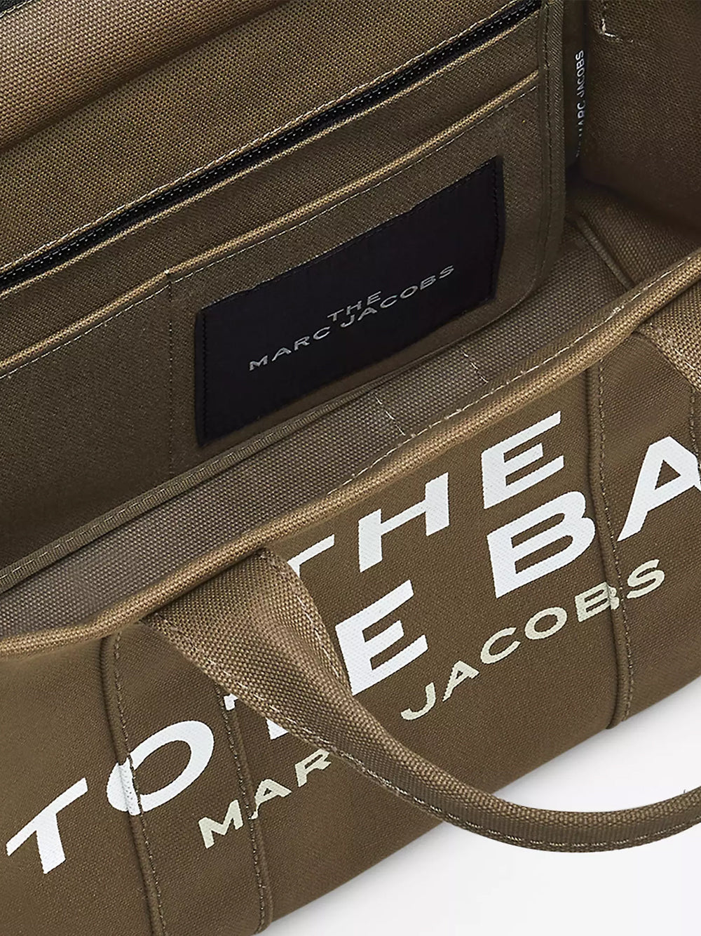 MARC JACOBS M0016161-372