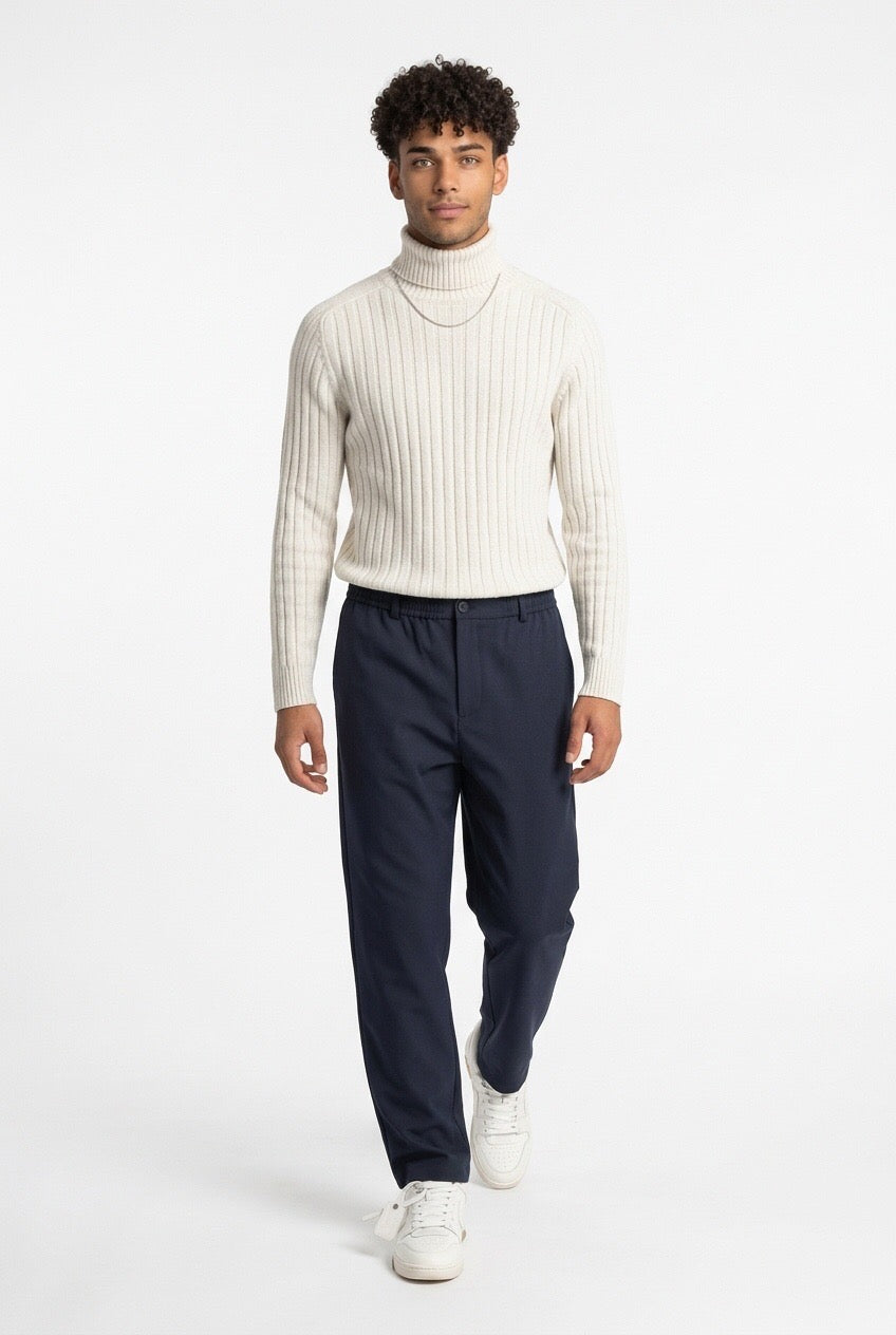 PANTALONE Uomo PRIME AG3708