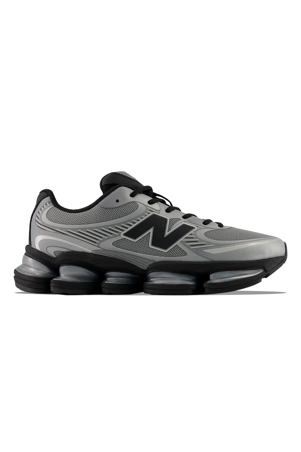SNEAKERS unisex NEW BALANCE U20006OU