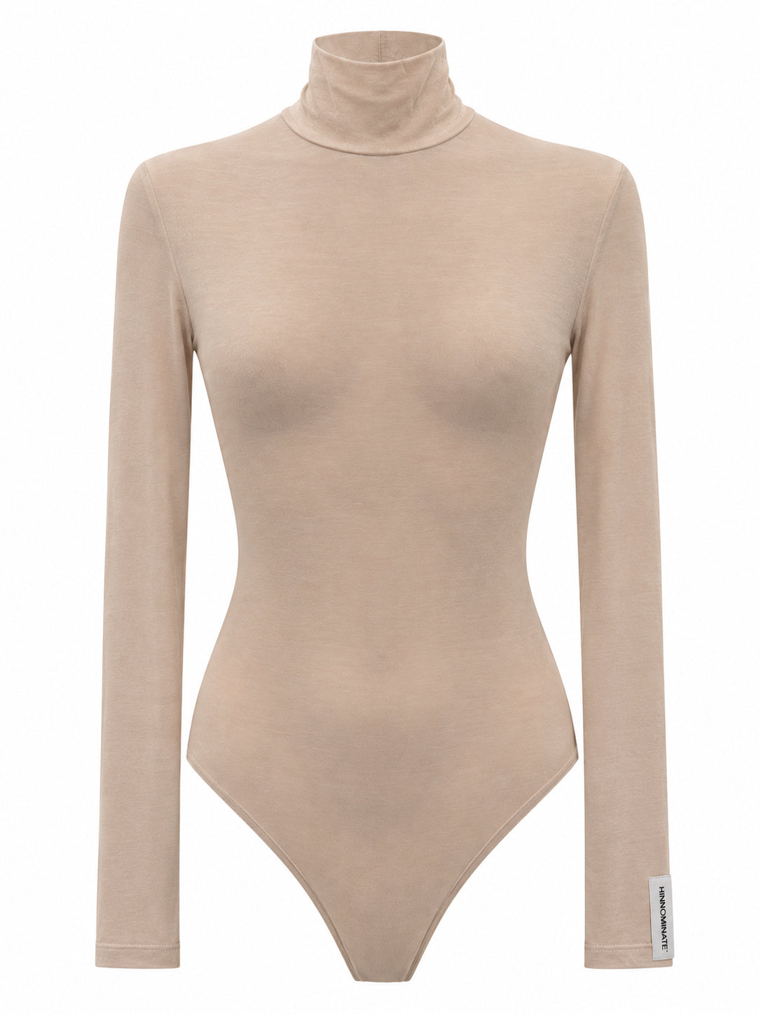 BODY Donna HINNOMINATE HMABW03154