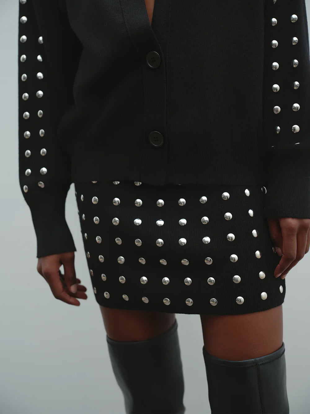 AKEP MINIGONNA GOKD11023