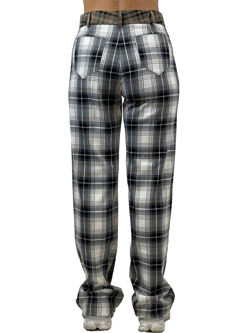 AKEP PANTALONE PTKD11110