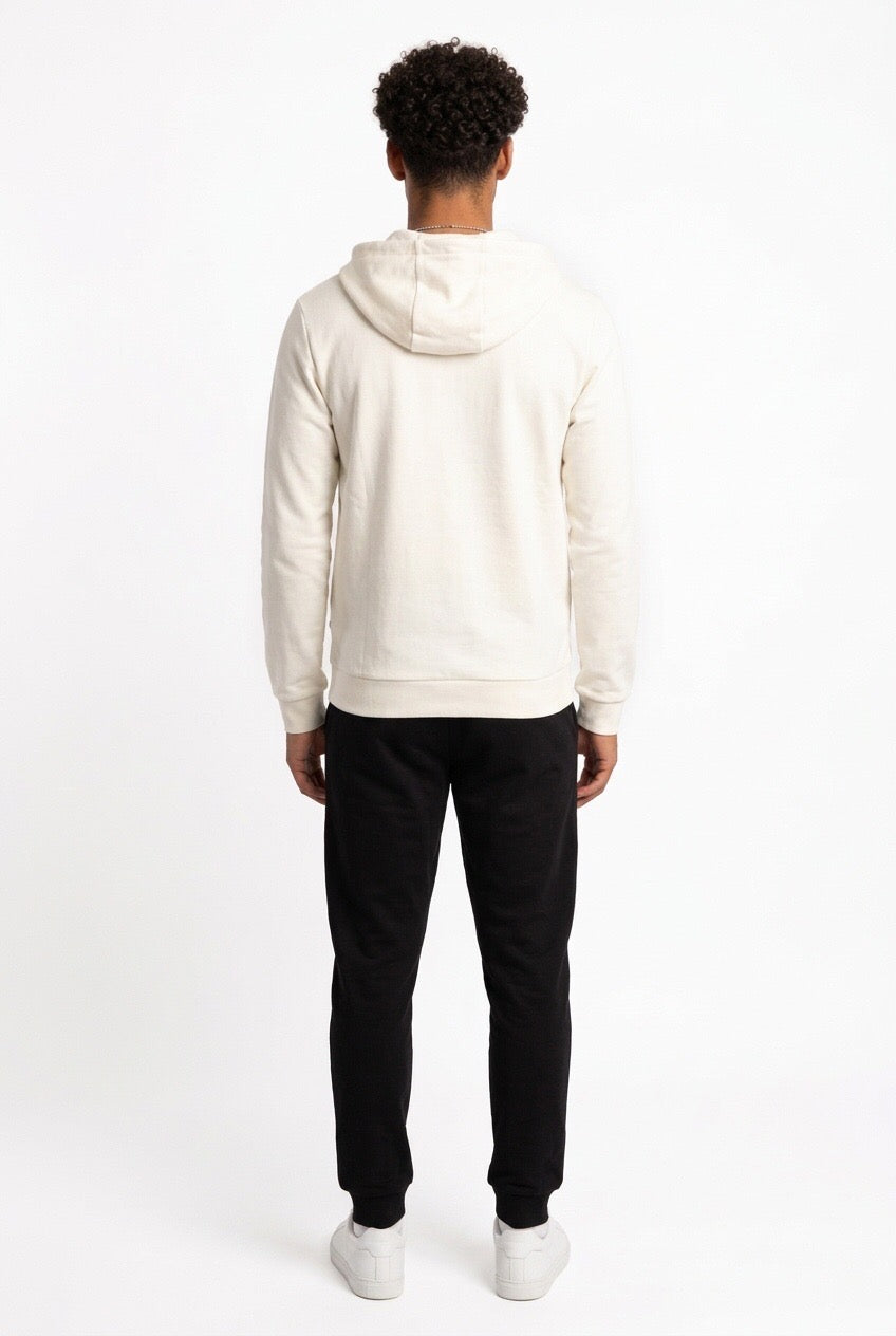 ARMANI TUTA 7M001602 AF20845