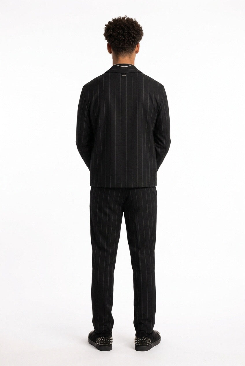 coordinato Uomo PRIME GE195 + GE196