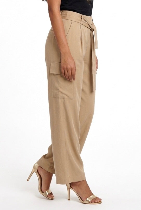 MARKUP PANTALONE MW1650119 SAFARI