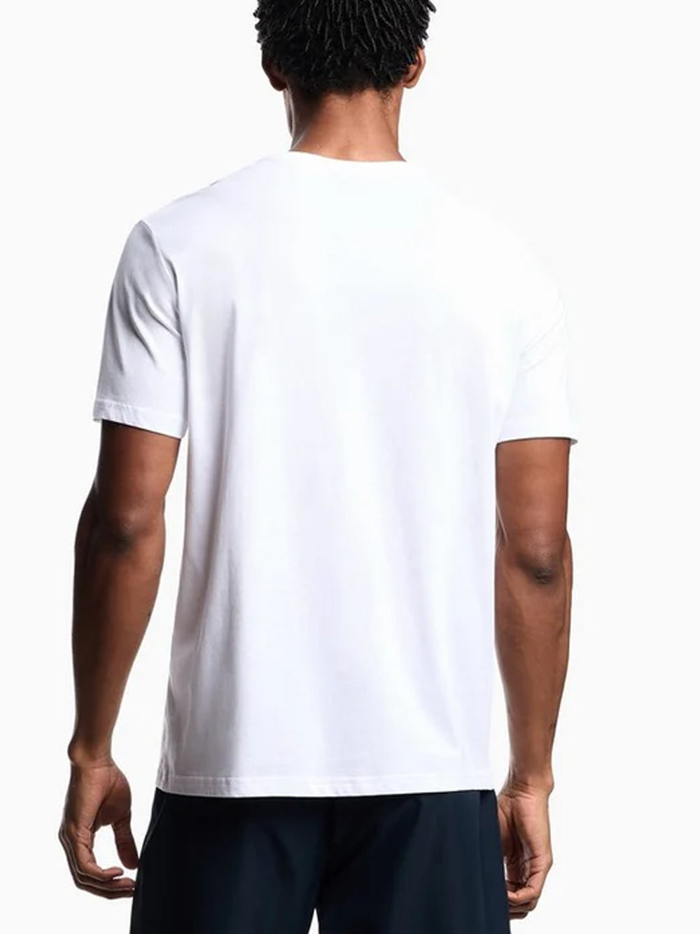 SHIRT EMPORIO ARMANI EM000574 AF20424 U0002
